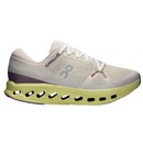 On Running Cloudsurfer 2 Running Shoes