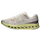 On Running Cloudsurfer 2 Running Shoes