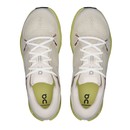 On Running Cloudsurfer 2 Running Shoes