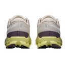 On Running Cloudsurfer 2 Running Shoes