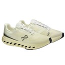 On Running Cloudsurfer Next Running Shoes