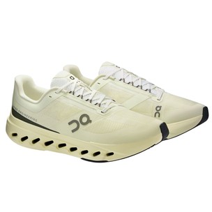 On Running Cloudsurfer Next Men's Running Shoes