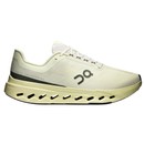 On Running Cloudsurfer Next Running Shoes