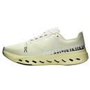 On Running Cloudsurfer Next Running Shoes