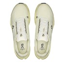 On Running Cloudsurfer Next Running Shoes