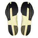 On Running Cloudsurfer Next Running Shoes