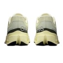 On Running Cloudsurfer Next Running Shoes