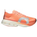 On Running Cloudboom Strike Men's Running Shoes