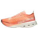 On Running Cloudboom Strike Men's Running Shoes
