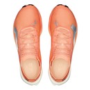 On Running Cloudboom Strike Men's Running Shoes