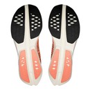 On Running Cloudboom Strike Men's Running Shoes