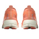On Running Cloudboom Strike Men's Running Shoes