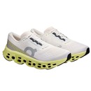 On Running Cloudmonster 3 Running Shoes