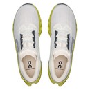 On Running Cloudmonster 3 Running Shoes