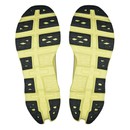 On Running Cloudmonster 3 Running Shoes