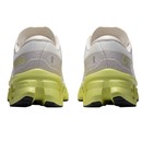 On Running Cloudmonster 3 Running Shoes