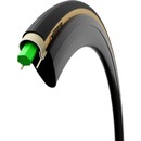 Vittoria Air-Liner Light Tyre Insert Road