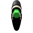 Vittoria Air-Liner Light Tyre Insert Road