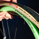 Vittoria Air-Liner Light Tyre Insert Road