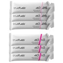 TrueFuels Performance Gel - Mixed Box Of 6