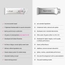 TrueFuels Performance Gel - Mixed Box Of 6