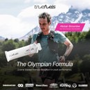 TrueFuels Performance Gel - Mixed Box Of 6