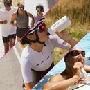 TrueFuels Performance Gel - Mixed Box Of 6