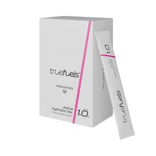 TrueFuels Electrolytes - Box Of 20