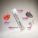 TrueFuels Electrolytes - Box Of 20