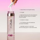 TrueFuels Electrolytes - Box Of 20