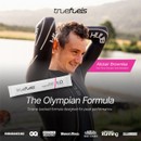 TrueFuels Electrolytes - Box Of 20