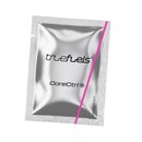 TrueFuels CoreCtrl - Thermoregulation - 8-day Protocol
