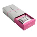 TrueFuels CoreCtrl - Thermoregulation - 8-day Protocol