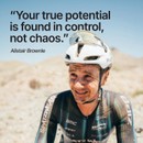 TrueFuels CoreCtrl - Thermoregulation - 8-day Protocol