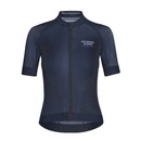 Pas Normal Studios Mechanism Women's Short Sleeve Cycling Jersey