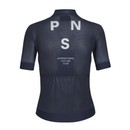 Pas Normal Studios Mechanism Women's Short Sleeve Cycling Jersey
