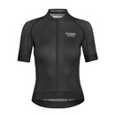 Pas Normal Studios Mechanism Womens Short Sleeve Jersey