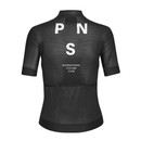 Pas Normal Studios Mechanism Womens Short Sleeve Jersey