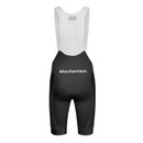 Pas Normal Studios Mechanism Men's Cycling Bib Short
