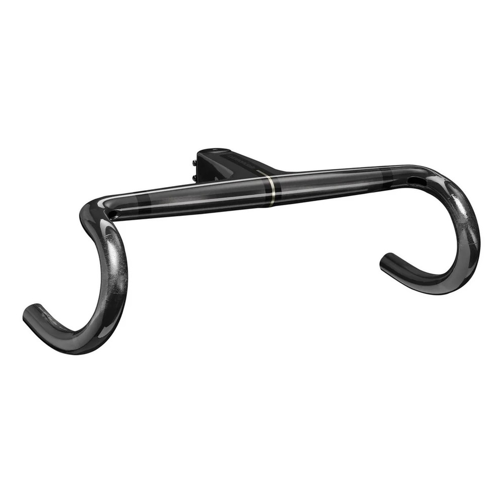 Cannondale SystemBar SL Road Bar