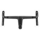 Cannondale SystemBar SL Road Bar