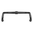 Cannondale SystemBar SL Road Bar