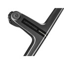 Cannondale SystemBar SL Road Bar