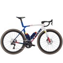 Trek Madone SLR 7 Ultegra Di2 Gen 8 Road Bike