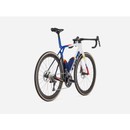 Trek Madone SLR 7 Ultegra Di2 Gen 8 Road Bike