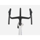 Trek Madone SLR 7 Ultegra Di2 Gen 8 Road Bike