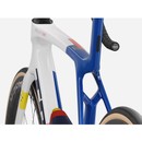 Trek Madone SLR 7 Ultegra Di2 Gen 8 Road Bike