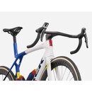 Trek Madone SLR 7 Ultegra Di2 Gen 8 Road Bike