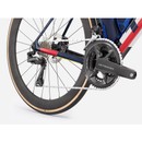 Trek Madone SLR 7 Ultegra Di2 Gen 8 Road Bike