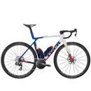 Trek Madone SLR 9 AXS 1x Gen 8 Road Bike